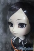 画像2: イスル/薬研藤四郎 S-25-08-24-113-TN-ZS (2)