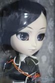 画像3: イスル/薬研藤四郎 S-25-08-24-113-TN-ZS (3)