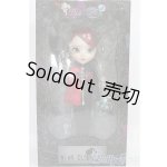 画像: イスル/NAO/0 I-25-08-03-374-TN-ZI