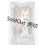 画像: ダル/エッヂ/0 I-25-08-03-360-TN-ZI