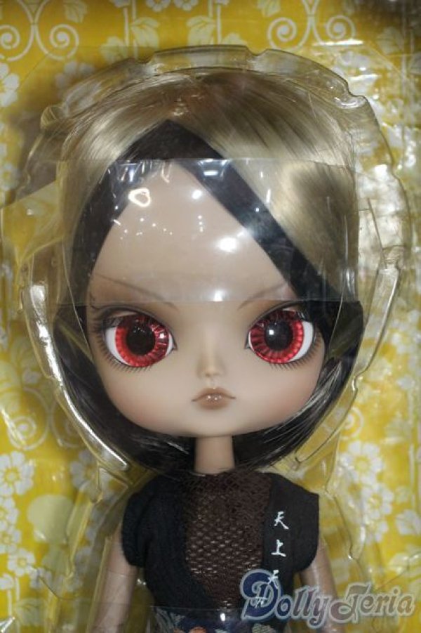 画像1: ダル/迦斗矢 Y-25-08-06-016-TN-ZY (1)