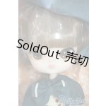 画像: ダル/アンジュ Y-25-08-06-017-TN-ZY