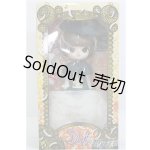 画像: ダル/アンジュ/0 I-25-08-03-362-TN-ZI