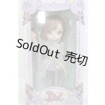 画像: ダル/ピクシー/0 I-25-08-03-361-TN-ZI