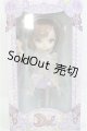 画像: ダル/ピクシー/0 I-25-08-03-361-TN-ZI