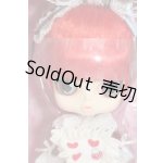 画像: ビョル/シリー S-25-08-24-104-TN-ZS