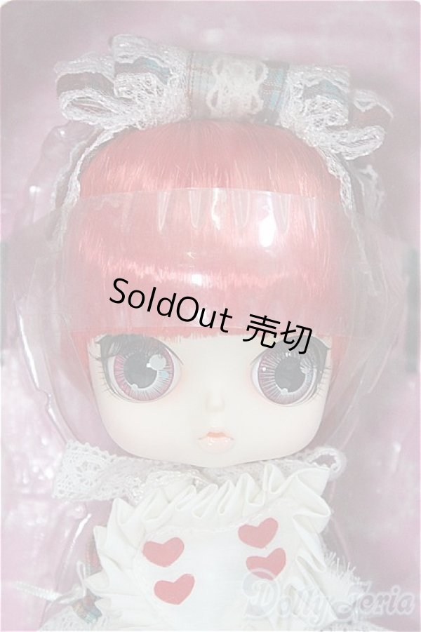 画像2: ビョル/シリー/0 I-25-08-31-200-TN-ZI (2)