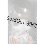 画像: ビョル/クロ A-26-02-11-395-TN-ZA