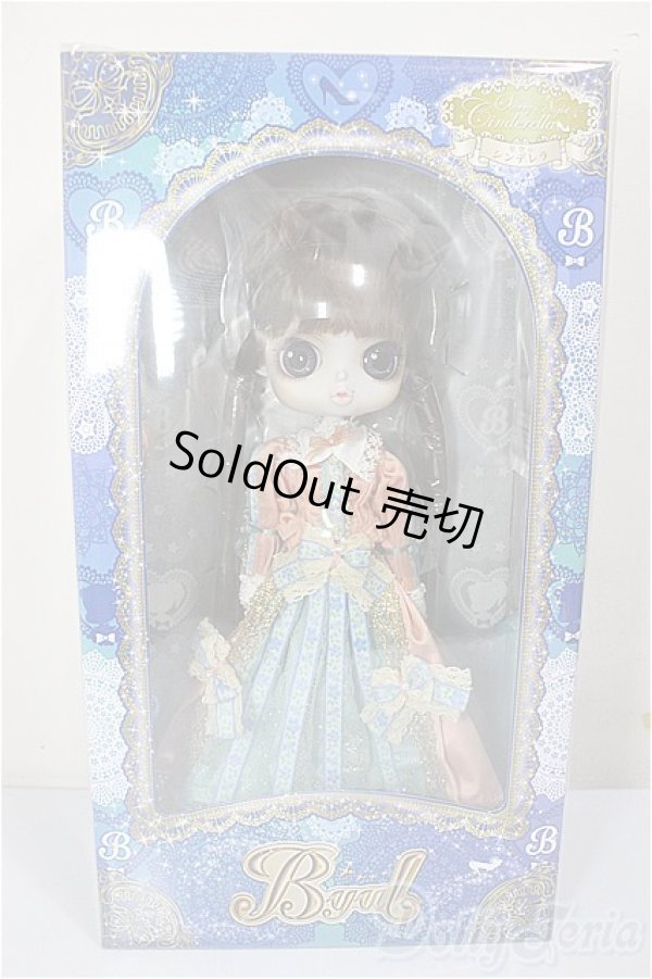 画像2: ビョル/クロ A-26-02-11-395-TN-ZA (2)