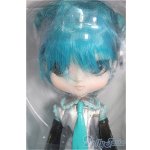 画像: Collection Doll/初音ミク/0 I-25-08-10-003-TN-ZI