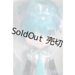 画像: Collection Doll/初音ミク/0 I-25-08-10-003-TN-ZI