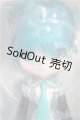 画像: Collection Doll/初音ミク/0 I-25-08-10-003-TN-ZI