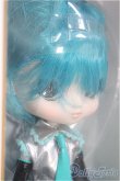 画像3: Collection Doll/初音ミク/0 I-25-08-10-003-TN-ZI (3)