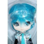 画像: Collection Doll/初音ミク Y-25-08-06-014-TN-ZY