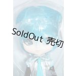 画像: Collection Doll/初音ミク Y-25-08-06-014-TN-ZY