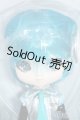 画像: Collection Doll/初音ミク Y-25-08-06-014-TN-ZY
