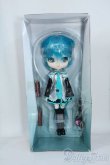 画像2: Collection Doll/初音ミク Y-25-08-06-014-TN-ZY (2)