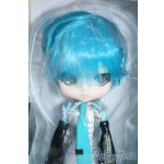 画像: Collection Doll/初音ミク Y-25-08-27-191-TN-ZY