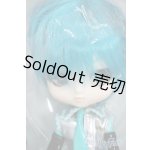 画像: Collection Doll/初音ミク Y-26-02-04-281-TN-ZY