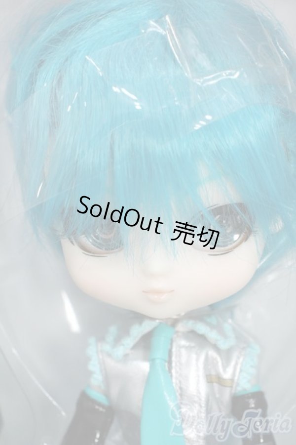 画像1: Collection Doll/初音ミク Y-26-02-04-281-TN-ZY (1)