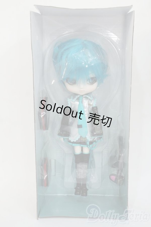 画像2: Collection Doll/初音ミク Y-26-02-04-281-TN-ZY (2)