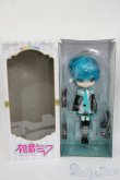 画像3: Collection Doll/初音ミク Y-26-02-04-281-TN-ZY (3)