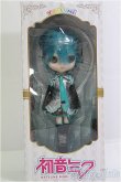 画像1: Collection Doll/初音ミク/0 I-25-08-03-368-TN-ZI (1)