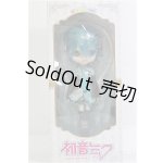 画像: Collection Doll/初音ミク/0 I-25-08-03-368-TN-ZI