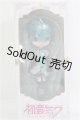 画像: Collection Doll/初音ミク/0 I-25-08-03-368-TN-ZI