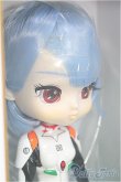 画像3: colection doll/エヴァンゲリオン 綾波レイ/0 I-25-08-10-012-TN-ZI (3)