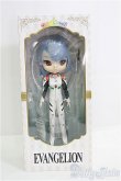 画像4: colection doll/エヴァンゲリオン 綾波レイ/0 I-25-08-10-012-TN-ZI (4)