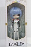 画像1: collection doll/エヴァンゲリオン 綾波レイ/0 I-25-08-03-370-TN-ZI (1)