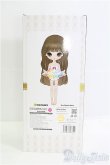 画像5: colection doll/エヴァンゲリオン 綾波レイ/0 I-25-08-10-013-TN-ZI (5)