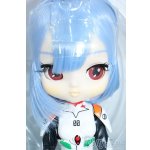 画像: collection doll/エヴァンゲリオン 綾波レイ Y-25-08-06-012-TN-ZY