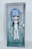 collection doll/エヴァンゲリオン 綾波レイ Y-25-08-06-012-TN