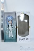 画像3: collection doll/エヴァンゲリオン 綾波レイ Y-25-08-06-012-TN-ZY (3)