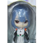 画像: collection doll/エヴァンゲリオン 綾波レイ Y-25-08-13-265-TN-ZY