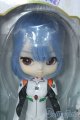 画像: collection doll/エヴァンゲリオン 綾波レイ Y-25-08-13-265-TN-ZY