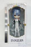 画像3: colection doll/エヴァンゲリオン 綾波レイ Y-26-02-04-280-TN-ZY (3)