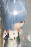 画像3: colection doll/エヴァンゲリオン 綾波レイ S-25-11-16-204-TN-ZS (3)