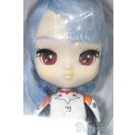 画像: colection doll/エヴァンゲリオン 綾波レイ S-25-10-26-258-TN-ZS