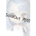 画像: colection doll/エヴァンゲリオン 綾波レイ S-26-04-19-474-TN-ZS