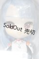 画像: colection doll/エヴァンゲリオン 綾波レイ S-26-04-19-474-TN-ZS