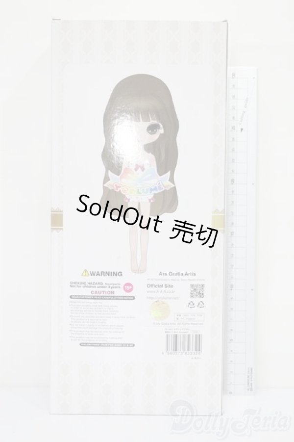 画像3: colection doll/エヴァンゲリオン 綾波レイ S-26-04-19-474-TN-ZS (3)