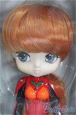 画像1: Collection Doll/式波・アスカ・ラングレー/0 I-25-08-10-004-TN-ZI (1)