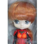 画像: Collection Doll/式波・アスカ・ラングレー/0 I-25-08-10-004-TN-ZI
