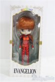 画像4: Collection Doll/式波・アスカ・ラングレー/0 I-25-08-10-004-TN-ZI (4)