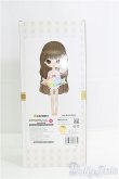 画像5: Collection Doll/式波・アスカ・ラングレー/0 I-25-08-10-004-TN-ZI (5)