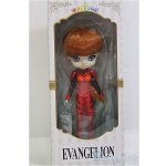 画像: Collection Doll/式波・アスカ・ラングレー/0 I-25-08-03-369-TN-ZI