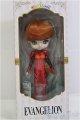 画像: Collection Doll/式波・アスカ・ラングレー/0 I-25-08-03-369-TN-ZI